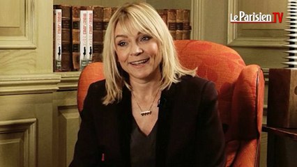 Bridget Jones est de retour