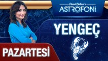 YENGEÇ Burcu, GÜNLÜK Astroloji Yorumu,6 EKİM 2014, Astrolog DEMET BALTACI