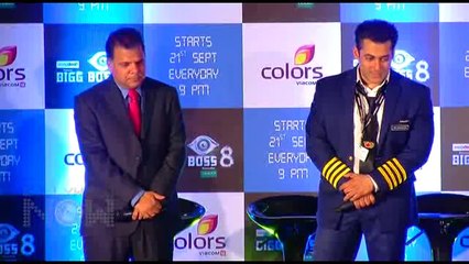 Salman Khan Stopped The Show Due To Azan