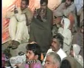 Allama Irshad Ul Haq Naqshbandi Sahib 0303-9670287