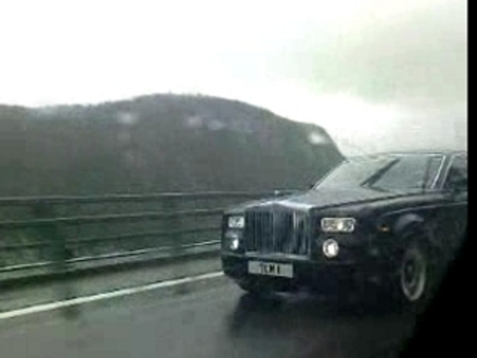 Rolls