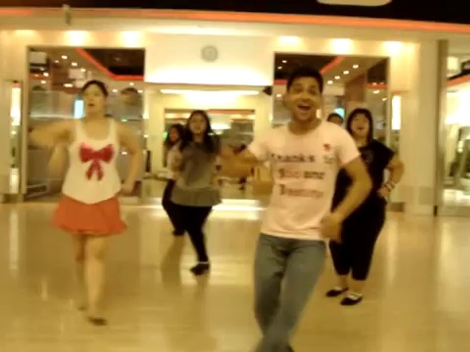 MASTER DEEPAK 'Morni Baga'