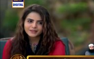 Babul Ki Duaen Leti Ja Episode 77 Full on Ary Digital - September 30