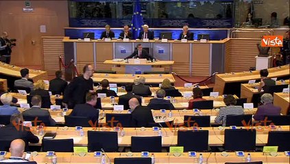 30-09-14 BRUXELLES MOEDAS COMM RICERCA EUROPA 2020 PRIORITA w01_24