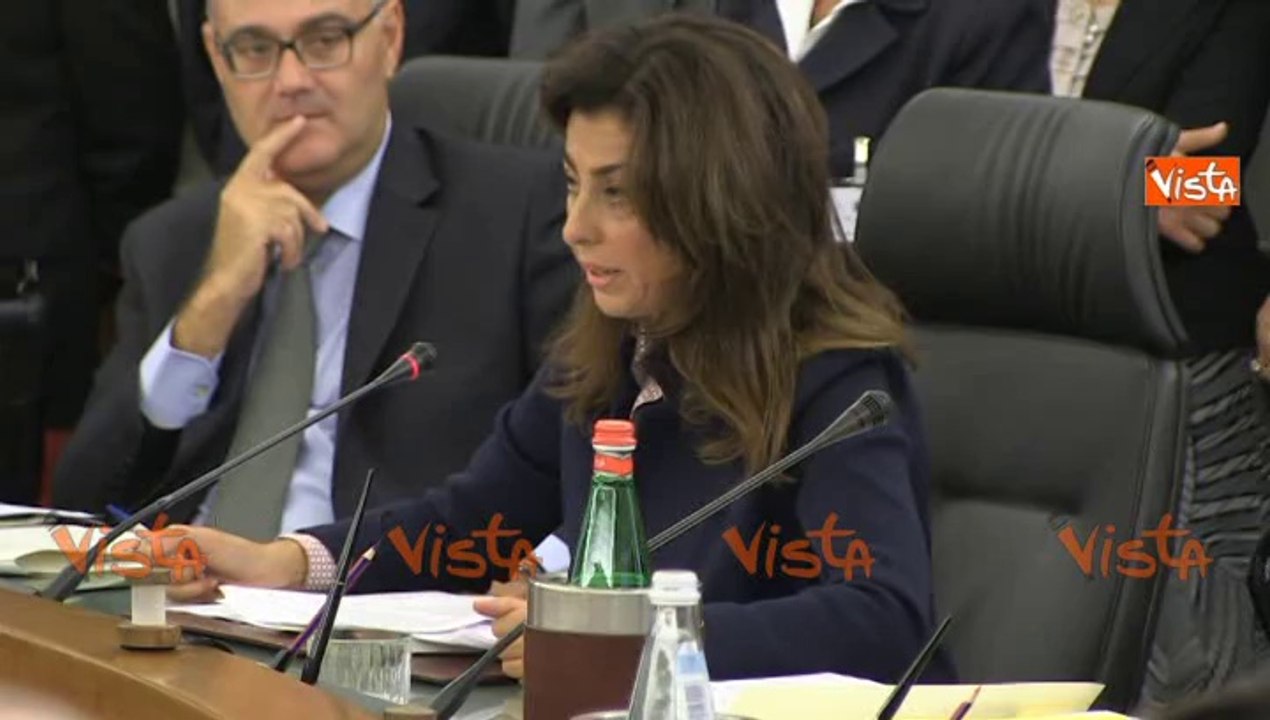 30-09-14 BENE_CSM_ACCUSE_SU_MIEI_MANCATI_REQUISITI_SONO_INFONDATE_E_STRUMENTAL w00_58