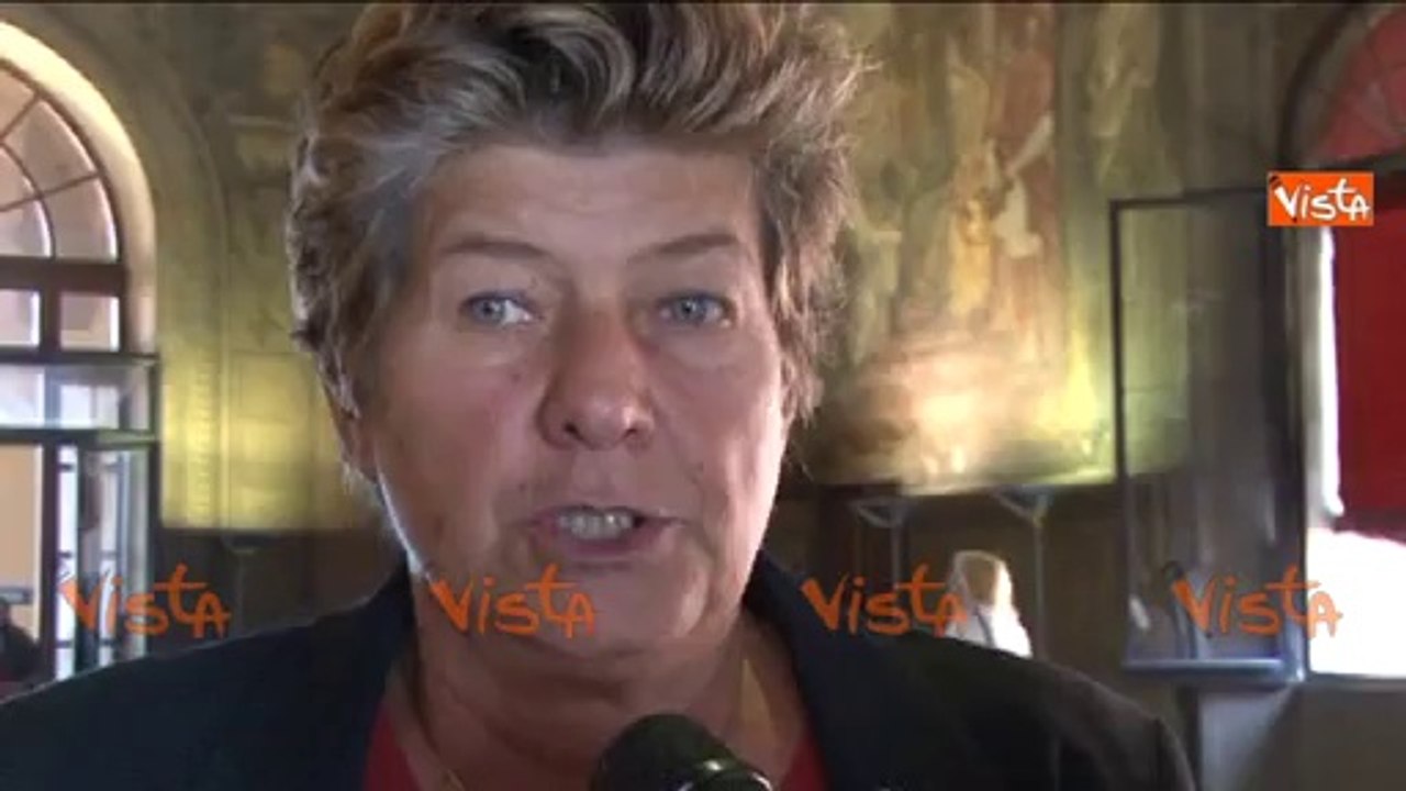 30-09-14 CAMUSSO SU LAVORO MANOMISSIONE DIRITTI COSTITUZIONALI w00_36