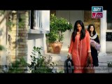 Meri Beti, Last Episode, 26th Sep 2014