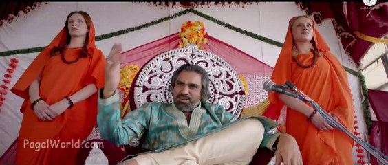 Titoo MBA - Official Trailer (HD 720p)