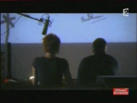 Doublage Arthur et les Minimoys