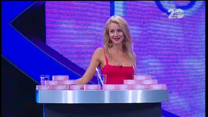 VIP Brother 2014 30.09.2014г. Цял еп. част 1