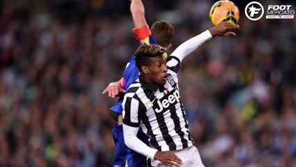 Laurent Bonadéi juge la formation du PSG