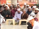 7-Shan e Khuda Bhi Ap Nishan e Khuda Bhi Ap