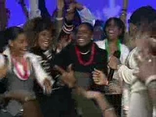 Jim jones - we fly high (106 party 2007)