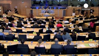 "Ezrek halnak meg az unió politikája miatt"