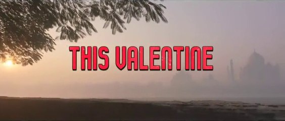 Suno Na Sange Marmar -Arijit Singh