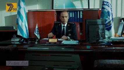 وادي الذئاب الجزء 9 التاسع - الحلقتين 5 + 6 مترجمة للعربية