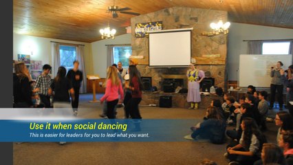 6 Helpful Tips to Help You Remember Your Ballroom Dance Lessons