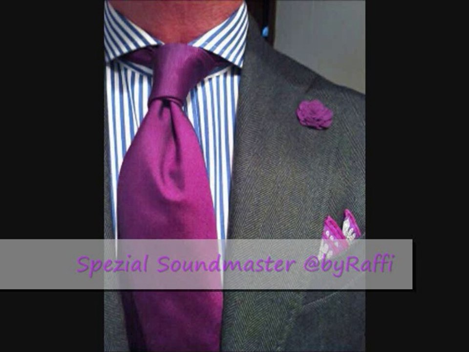 One Night Affair ( Remix ) @byRaffi