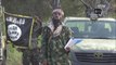 Boko Haram leader dismisses reports of his death in video