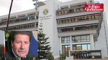 Calabria, revoca vitalizio per ex consigliere regionale condannato. Lui: “Me ne fotto” - Il Fatto Quotidiano