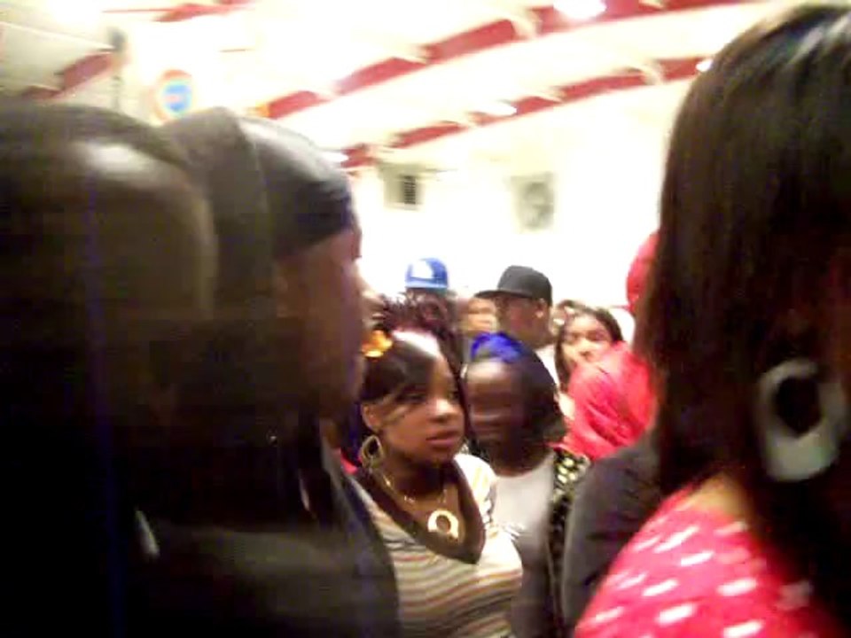 PAYDAY ENTERTAINMENT EVENT LANCASTER SOUTH CAROLINA RAPPERS