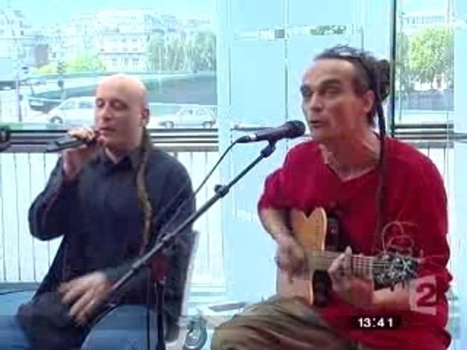 Sinsemilia jt 13h passage censuré