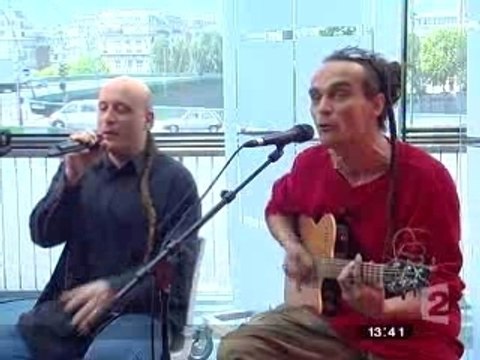 Sinsemilia jt 13h passage censuré