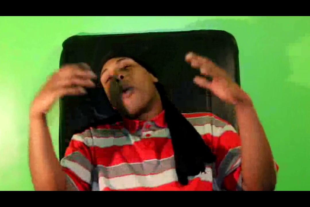 Payday (Official Video) feat. Young Mius The Spaceman, 30, L1 The Carolina Captain