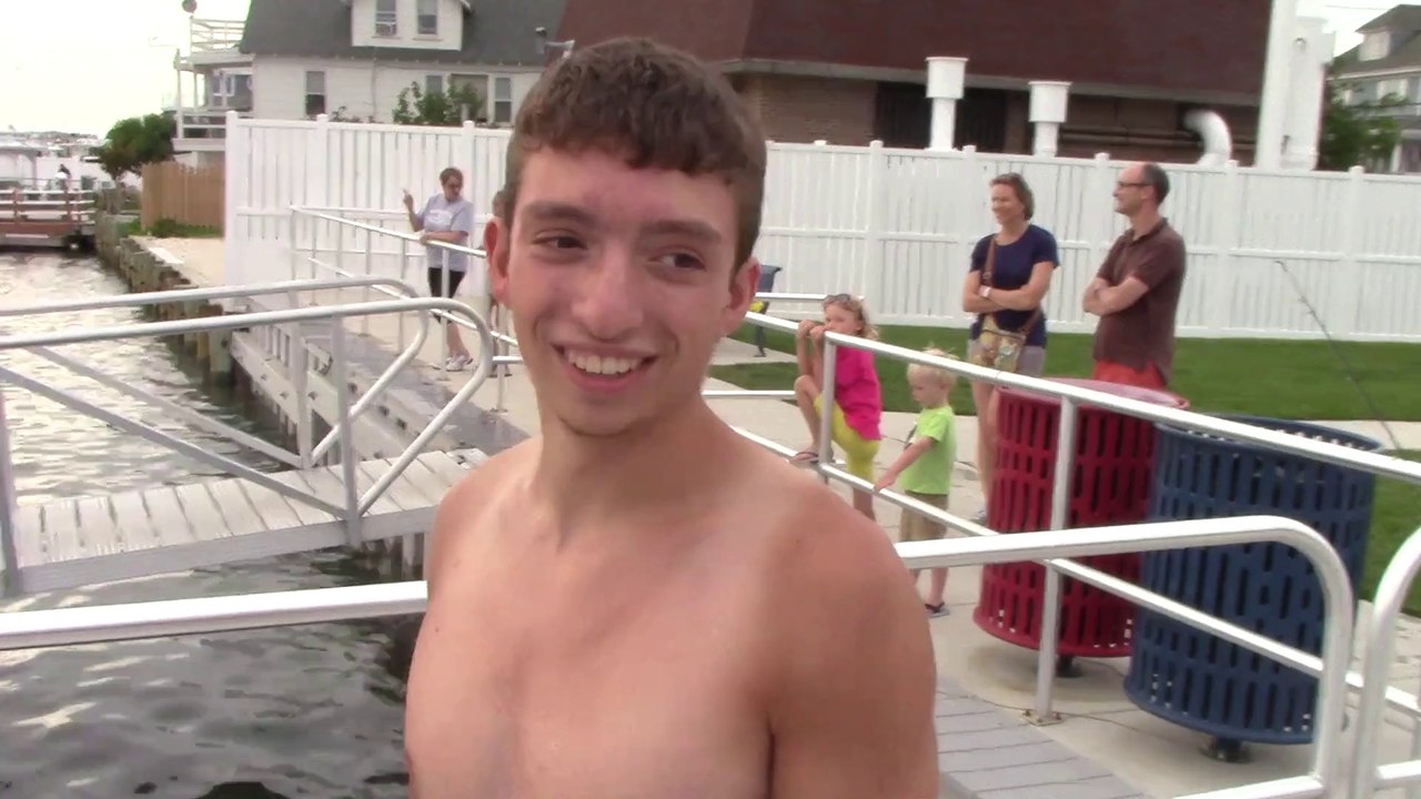 Summer 2014