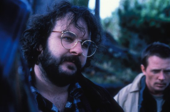 Bande-annonce : Fantômes contre fantômes