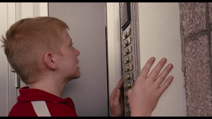 Bande-annonce : Le Gamin au vélo - VF