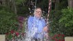 Bill Gates ALS Ice Bucket Challenge -billgate