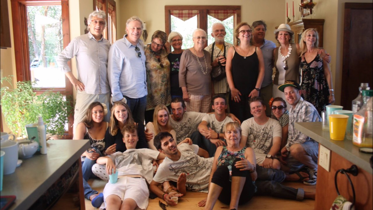 anniversaire Patti