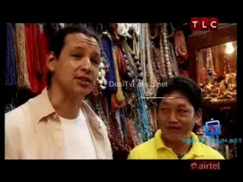 World Cafe Asia 1st October 2014 Video Watch Online pt1