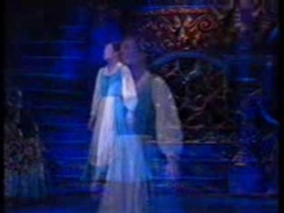 BeautyTheBeast  ARoyalGala