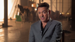 Le Juge - Interview Robert Downey Jr. VO