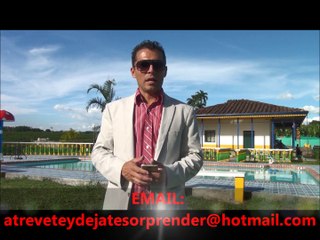 ritual para venderle el alma al diablo