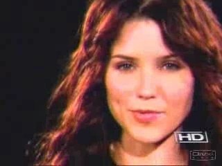 One Tree Hill promo WB "One Day Later"