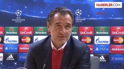 Ek 45 Metrelik Vince Çıkan Genç 4 Saatte İkna Edilerek İndirildi