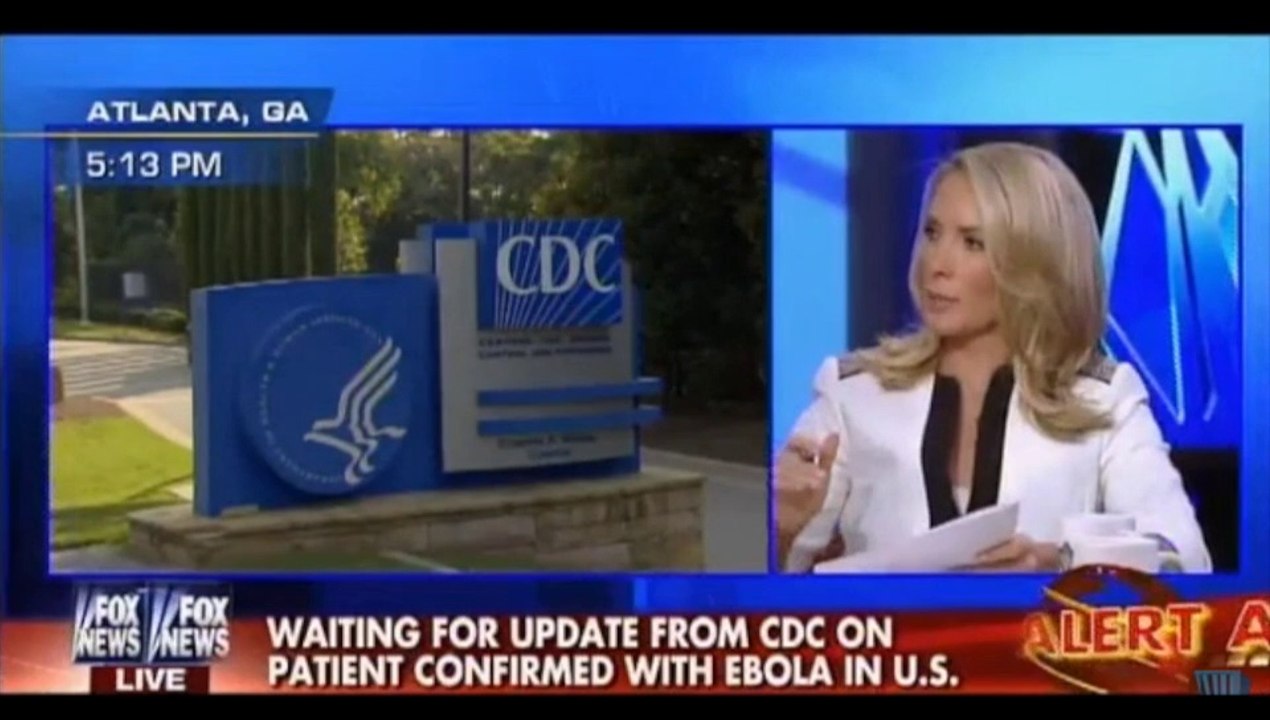 Why Did FOXNews Cut Off Bob Beckel's Mic