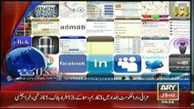 Headlines - 0400 - Wednesday - 01 - Oct - 2014