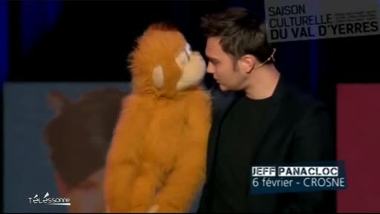 Essonne : Saison culturelle des Vallières