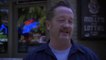 SVU, Chicago Fire, Chicago P.D. 3-Way Crossover Event - Christian Stolte Interview