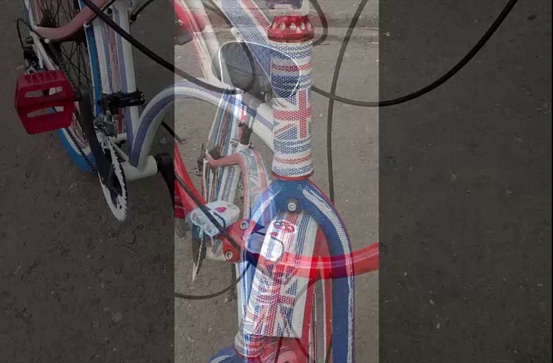 Bicicletas Personalizadas - Encuentre la bicicleta a su gusto y medida -Le armamos su bicicleta con el presupuesto que usted disponga SOMOS FABRICANTES  Tel: 310 549 61 16 - 312 262 06 73  Diagonal 23 # 10 - 121 – Detrás de la Iglesia de Colseguros
