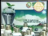 http://www.sieuthingocchi.com cung chuyên cung cấp các loại: đèn led siêu sáng, led cuộn 5050, led nấm, led nến