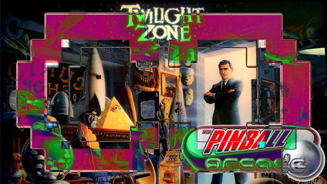 Twilight Zone - The Pinball Arcade, Critique Cruelle.
