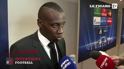 Le PSG s'impose face au FC Barcelone