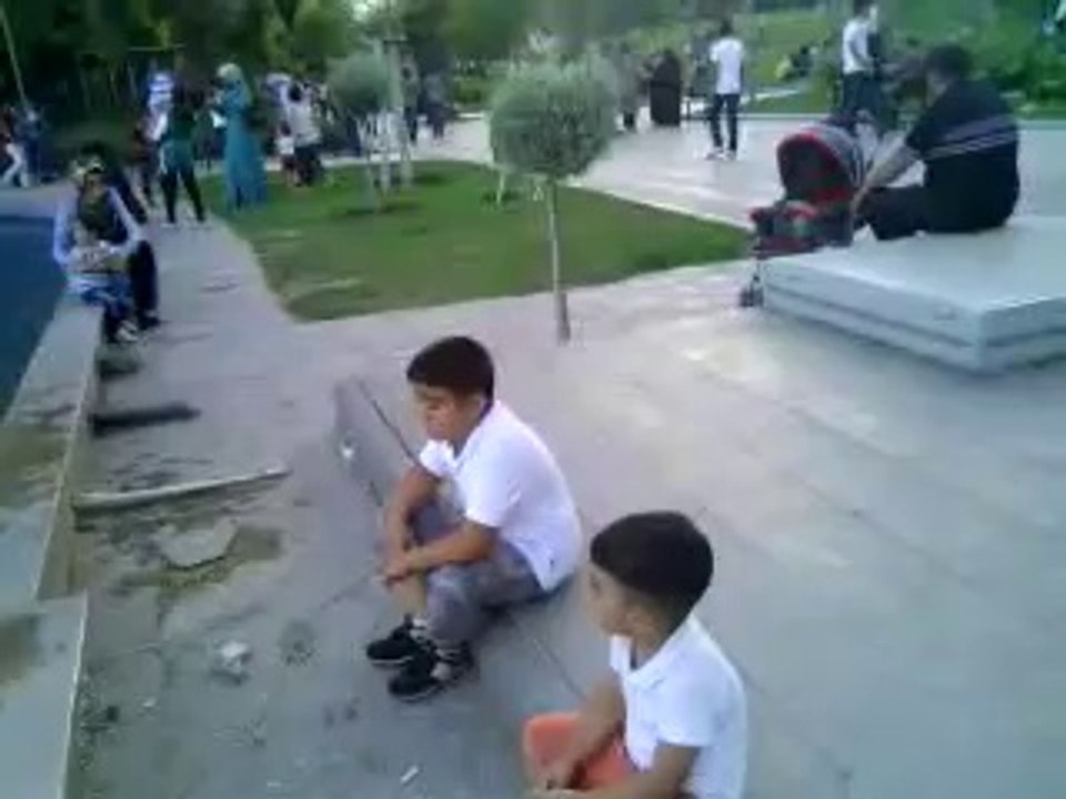 SELÇUK