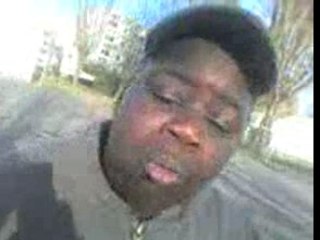 bigi smale sarcelles 95 200